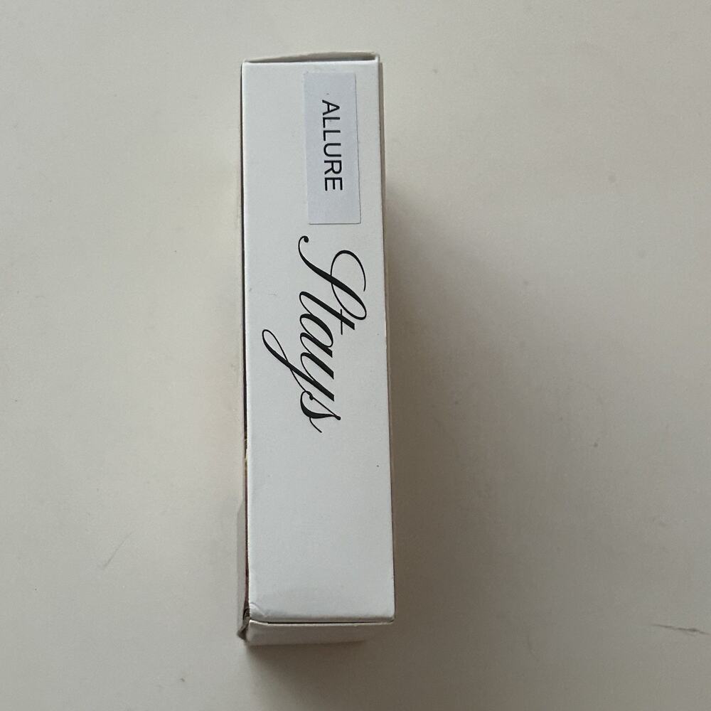 GODA Extrait de Parfum 1.0oz Allure Perfume. - Picture 2 of 5